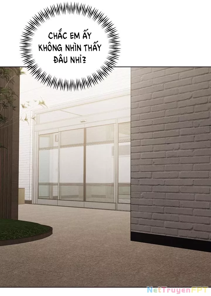 Chỉ Là Ánh Bình Minh: Chapter 64.2