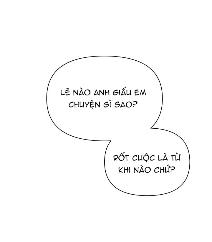 Chỉ Là Ánh Bình Minh: Chapter 64.2