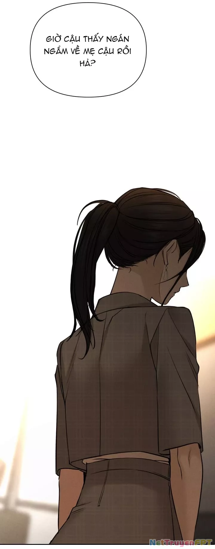 Chỉ Là Ánh Bình Minh: Chapter 64.2