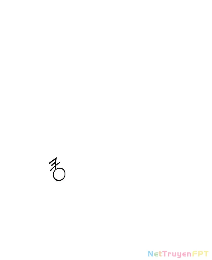 Chỉ Là Ánh Bình Minh: Chapter 64.2