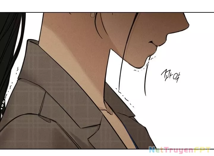Chỉ Là Ánh Bình Minh: Chapter 64.2
