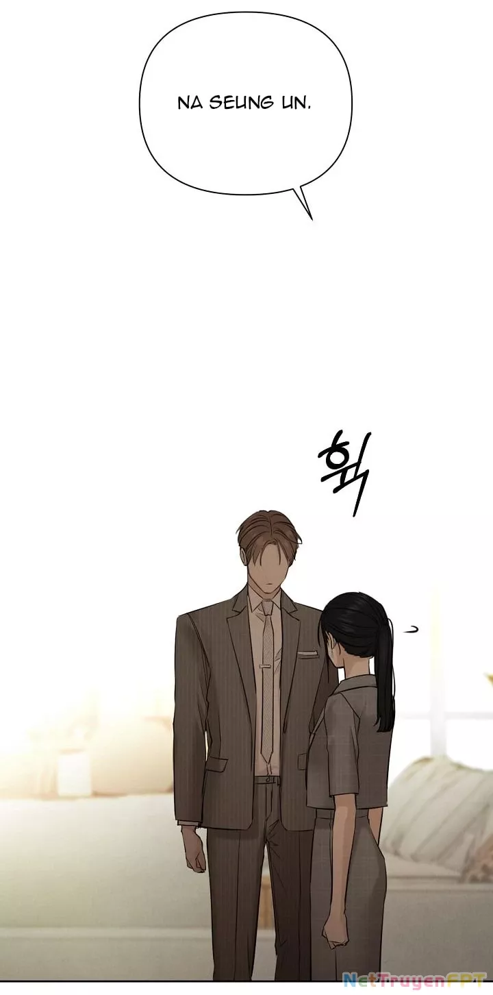 Chỉ Là Ánh Bình Minh: Chapter 64.2