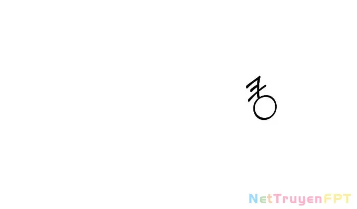 Chỉ Là Ánh Bình Minh: Chapter 64.2