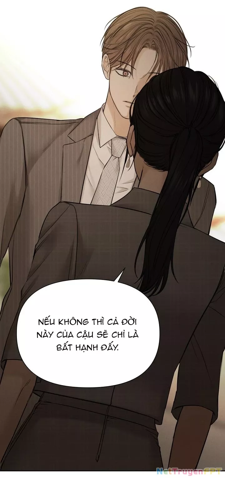 Chỉ Là Ánh Bình Minh: Chapter 64.2