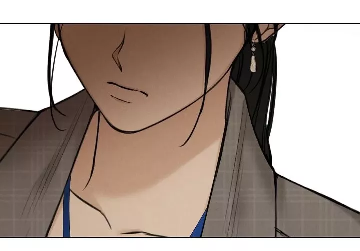 Chỉ Là Ánh Bình Minh: Chapter 64.2
