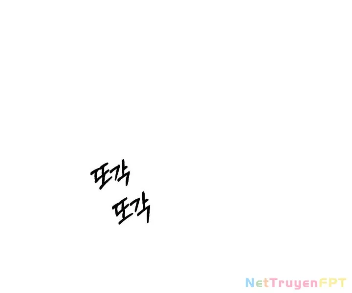 Chỉ Là Ánh Bình Minh: Chapter 64.2