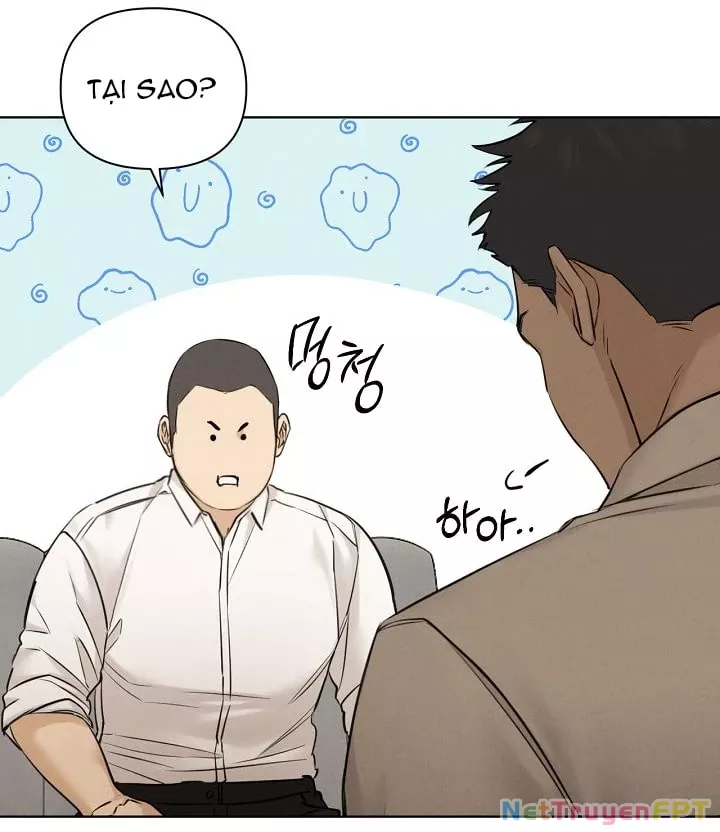 Chỉ Là Ánh Bình Minh: Chapter 64.2
