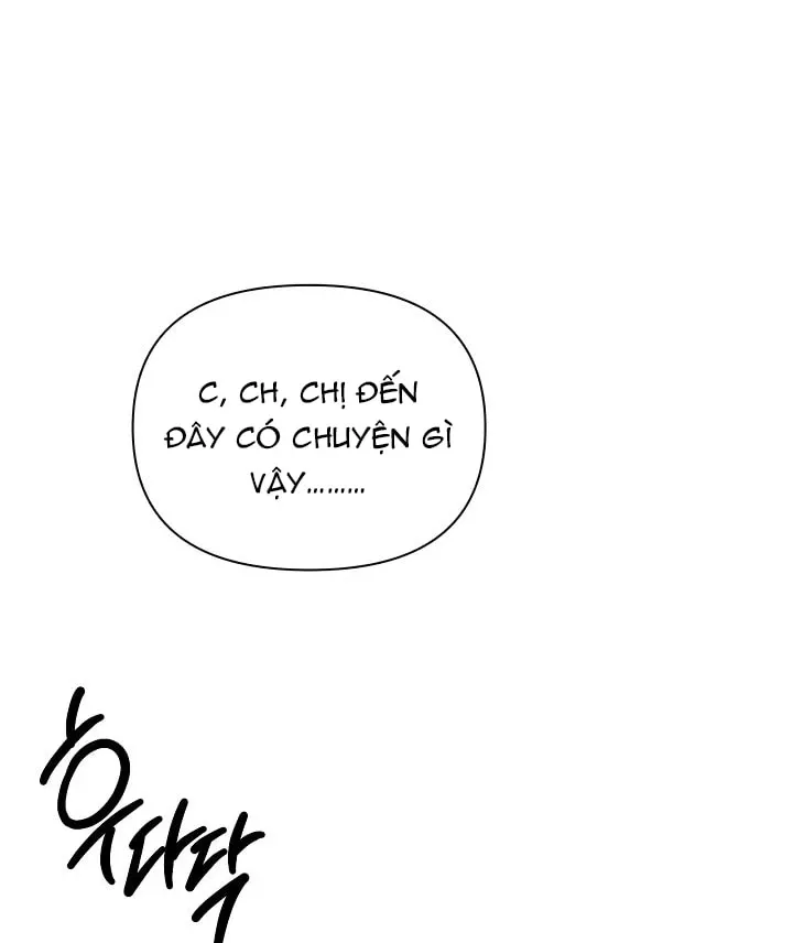 Chỉ Là Ánh Bình Minh: Chapter 64.2
