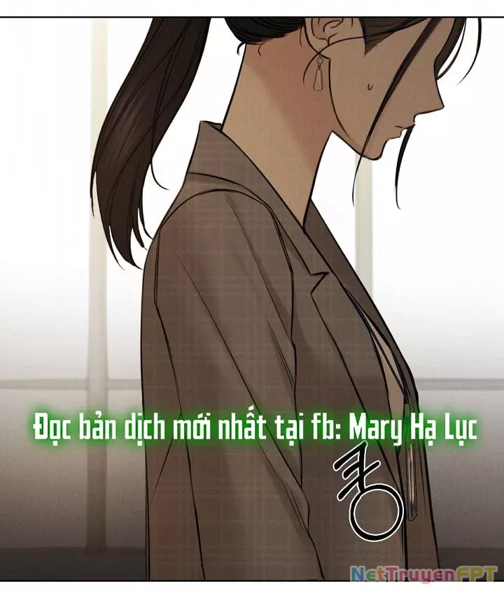 Chỉ Là Ánh Bình Minh: Chapter 64.2