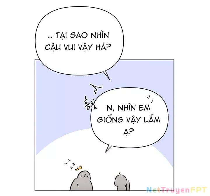 Chỉ Là Ánh Bình Minh: Chapter 64.2