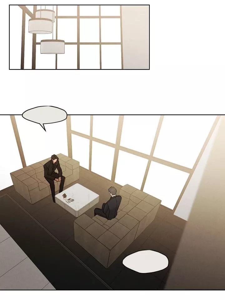 Chỉ Là Ánh Bình Minh: Chapter 64.2