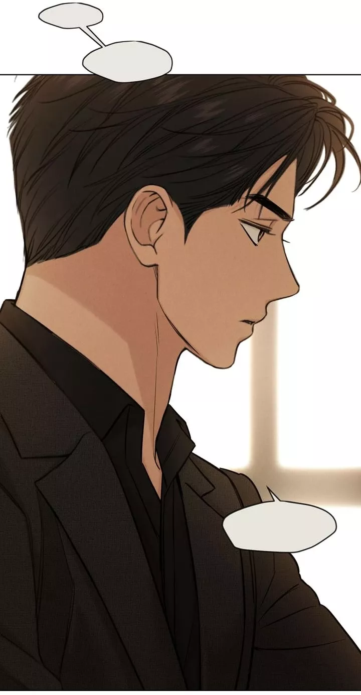Chỉ Là Ánh Bình Minh: Chapter 64.2