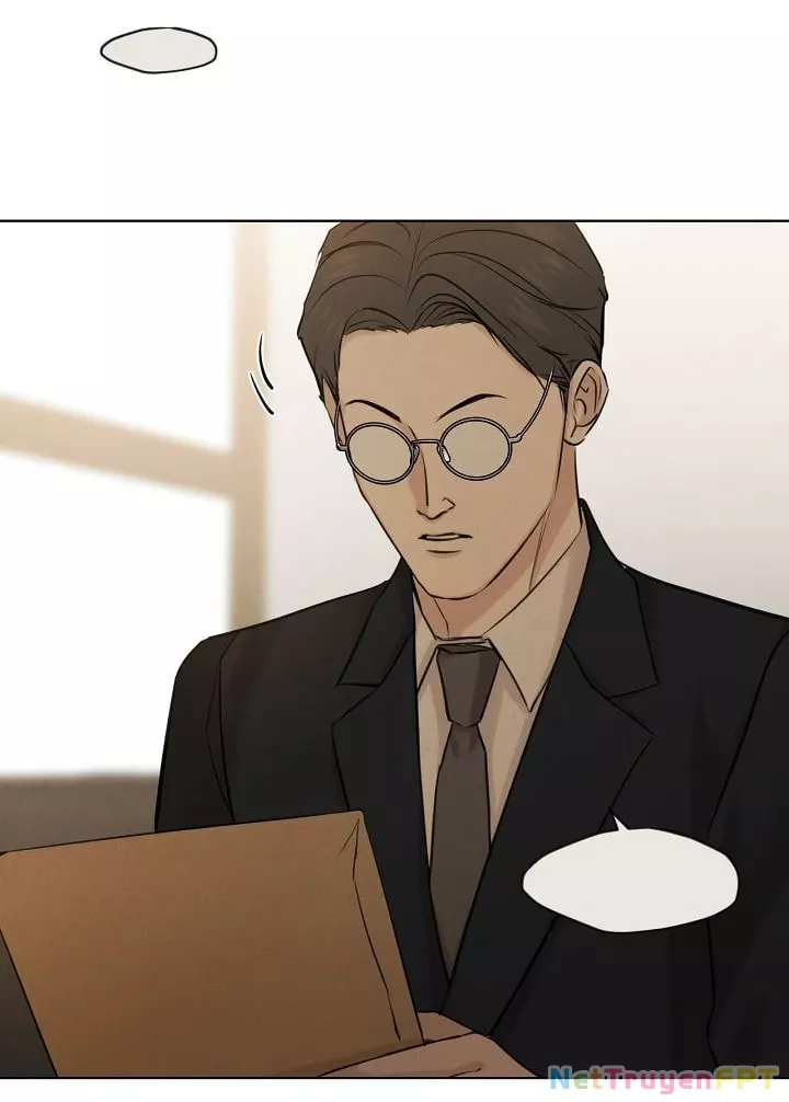 Chỉ Là Ánh Bình Minh: Chapter 64.2