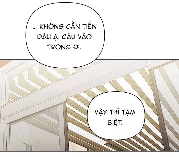 Chỉ Là Ánh Bình Minh: Chapter 64.2