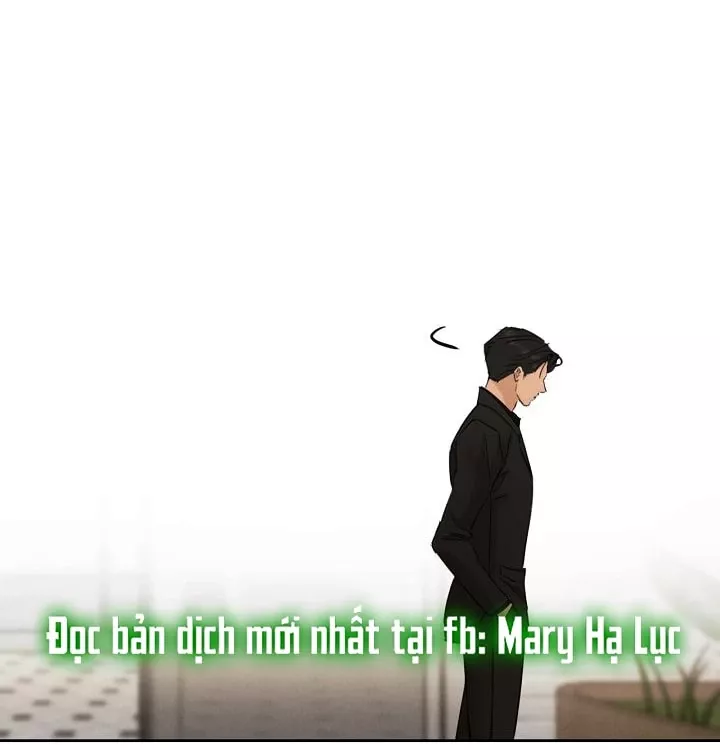 Chỉ Là Ánh Bình Minh: Chapter 64.2