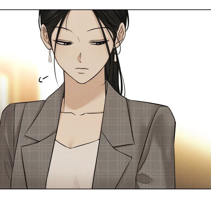 Chỉ Là Ánh Bình Minh: Chapter 65.1