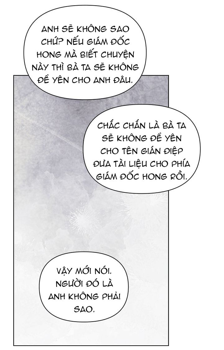 Chỉ Là Ánh Bình Minh: Chapter 65.1