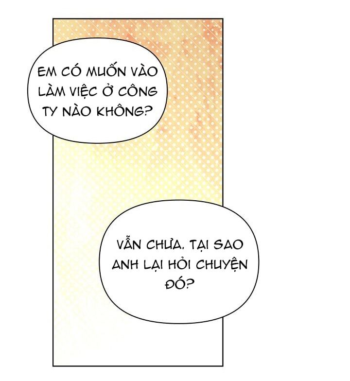 Chỉ Là Ánh Bình Minh: Chapter 65.2