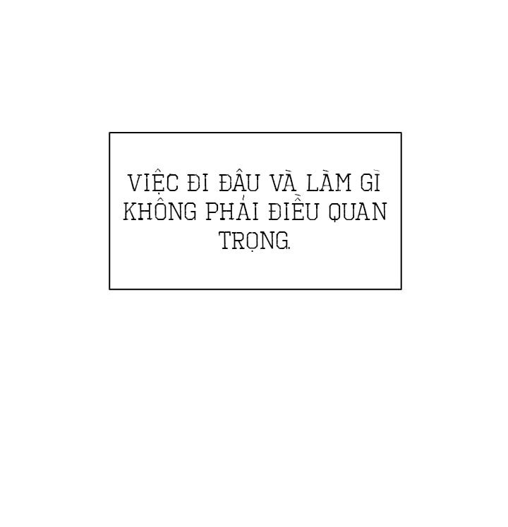 Chỉ Là Ánh Bình Minh: Chapter 65.2