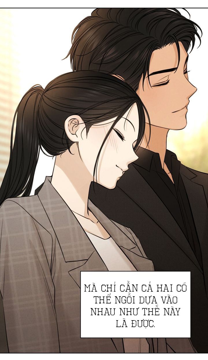 Chỉ Là Ánh Bình Minh: Chapter 65.2