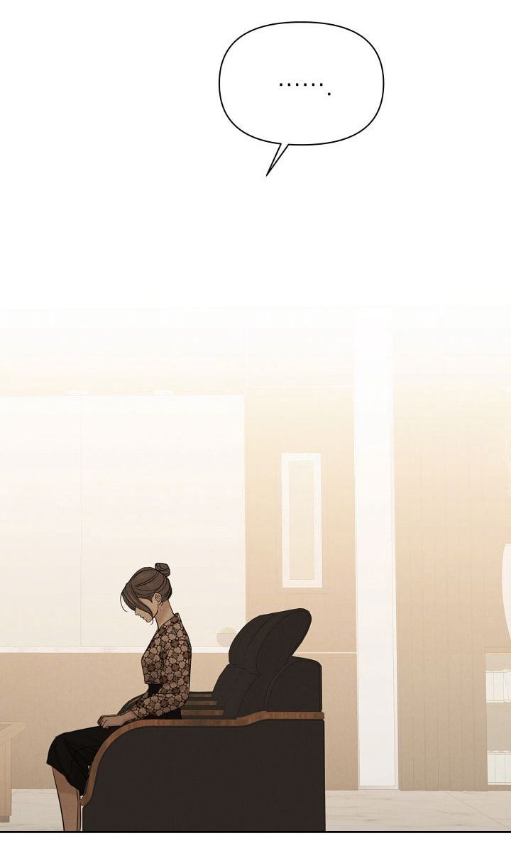 Chỉ Là Ánh Bình Minh: Chapter 65.2
