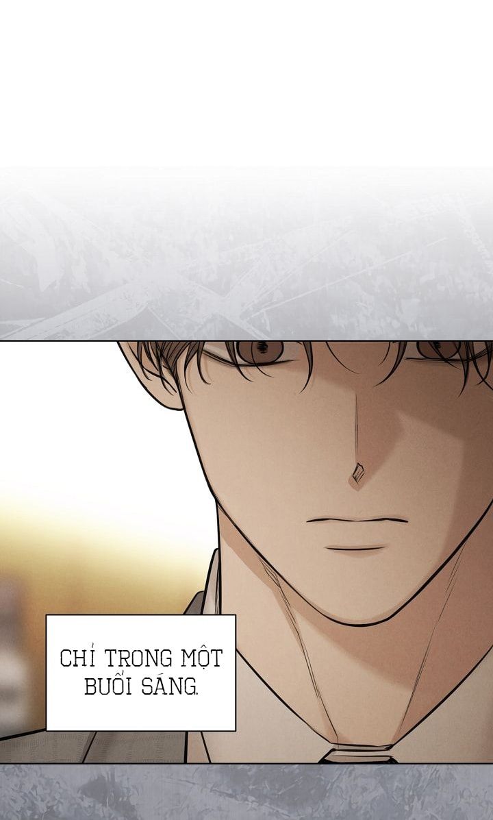 Chỉ Là Ánh Bình Minh: Chapter 65.2