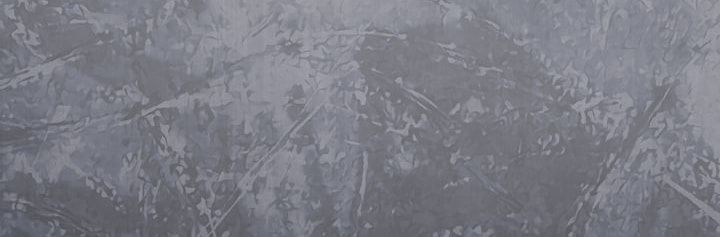 Chỉ Là Ánh Bình Minh: Chapter 65.2