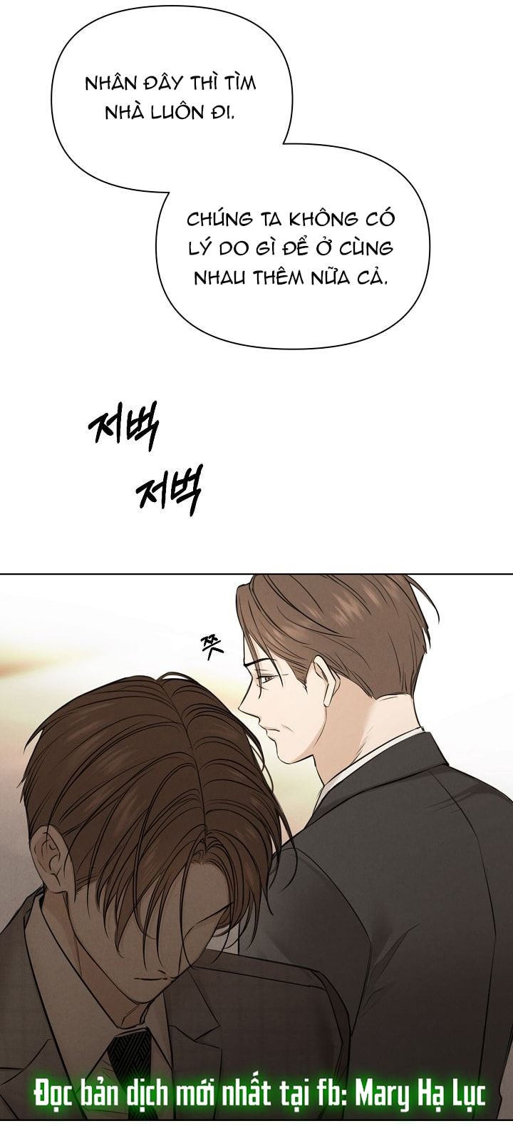 Chỉ Là Ánh Bình Minh: Chapter 65.2