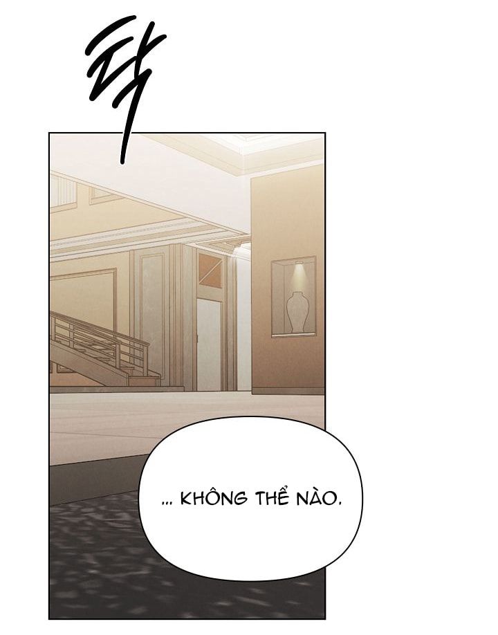 Chỉ Là Ánh Bình Minh: Chapter 65.2