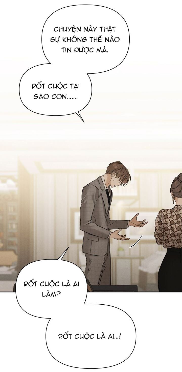 Chỉ Là Ánh Bình Minh: Chapter 65.2