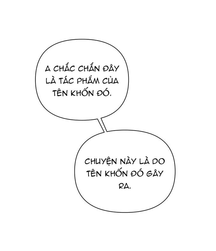 Chỉ Là Ánh Bình Minh: Chapter 65.2