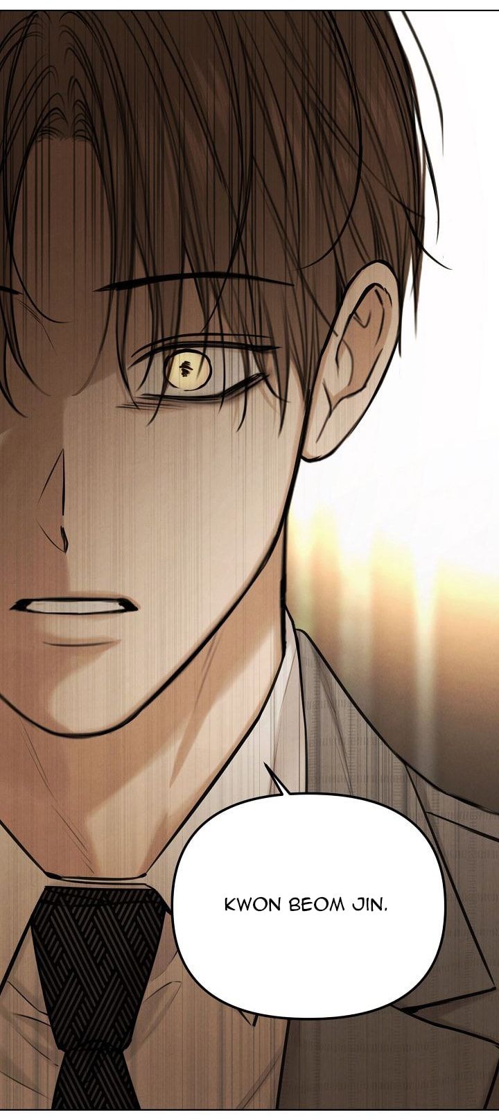 Chỉ Là Ánh Bình Minh: Chapter 65.2