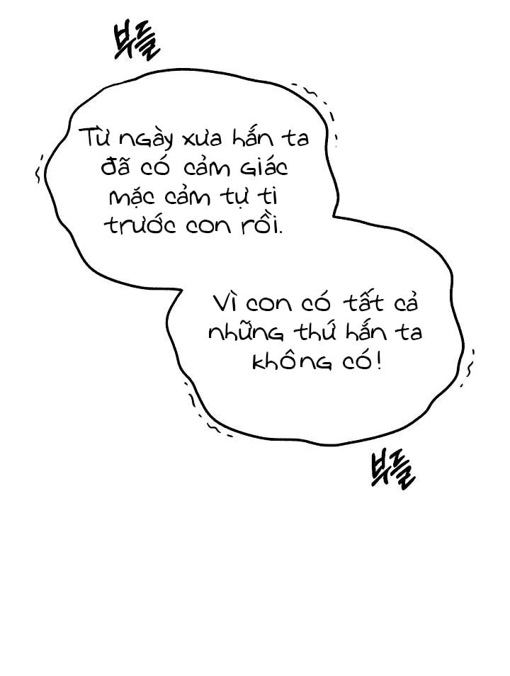 Chỉ Là Ánh Bình Minh: Chapter 65.2