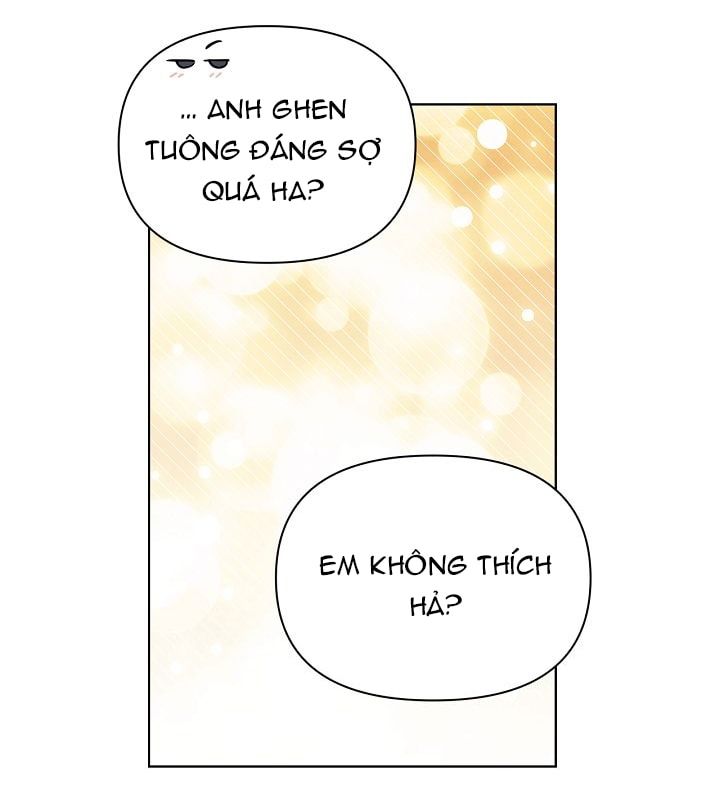 Chỉ Là Ánh Bình Minh: Chapter 65.2
