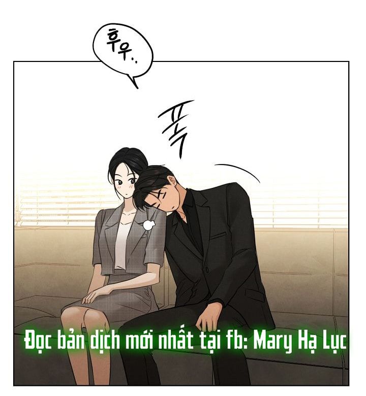 Chỉ Là Ánh Bình Minh: Chapter 65.2