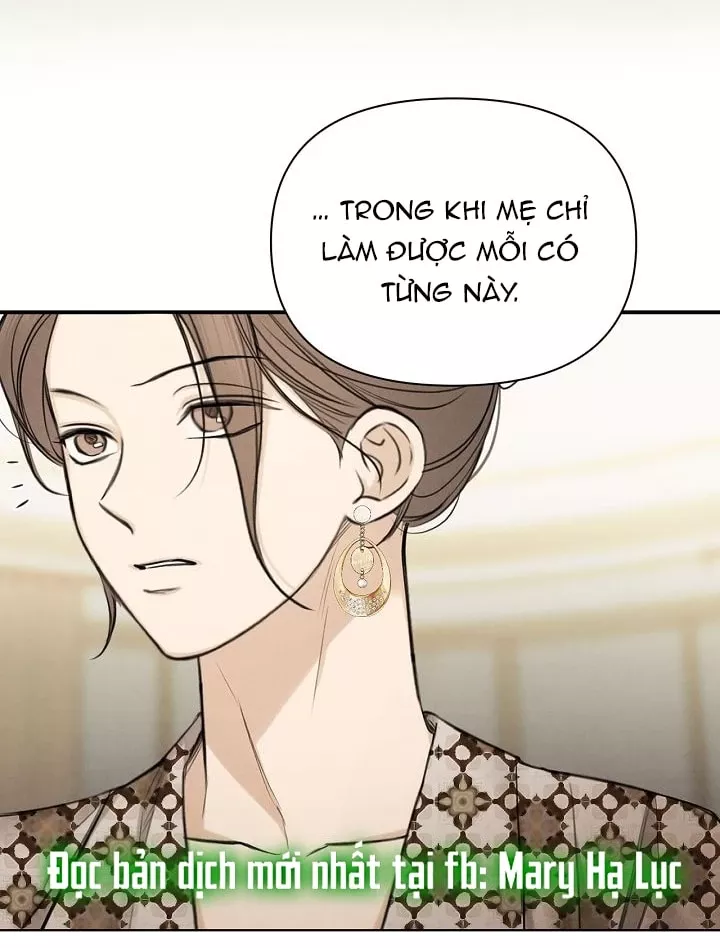 Chỉ Là Ánh Bình Minh: Chapter 66.1
