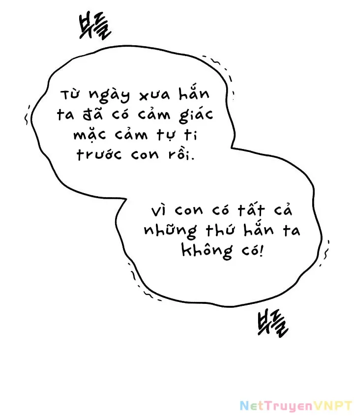 Chỉ Là Ánh Bình Minh: Chapter 66.1