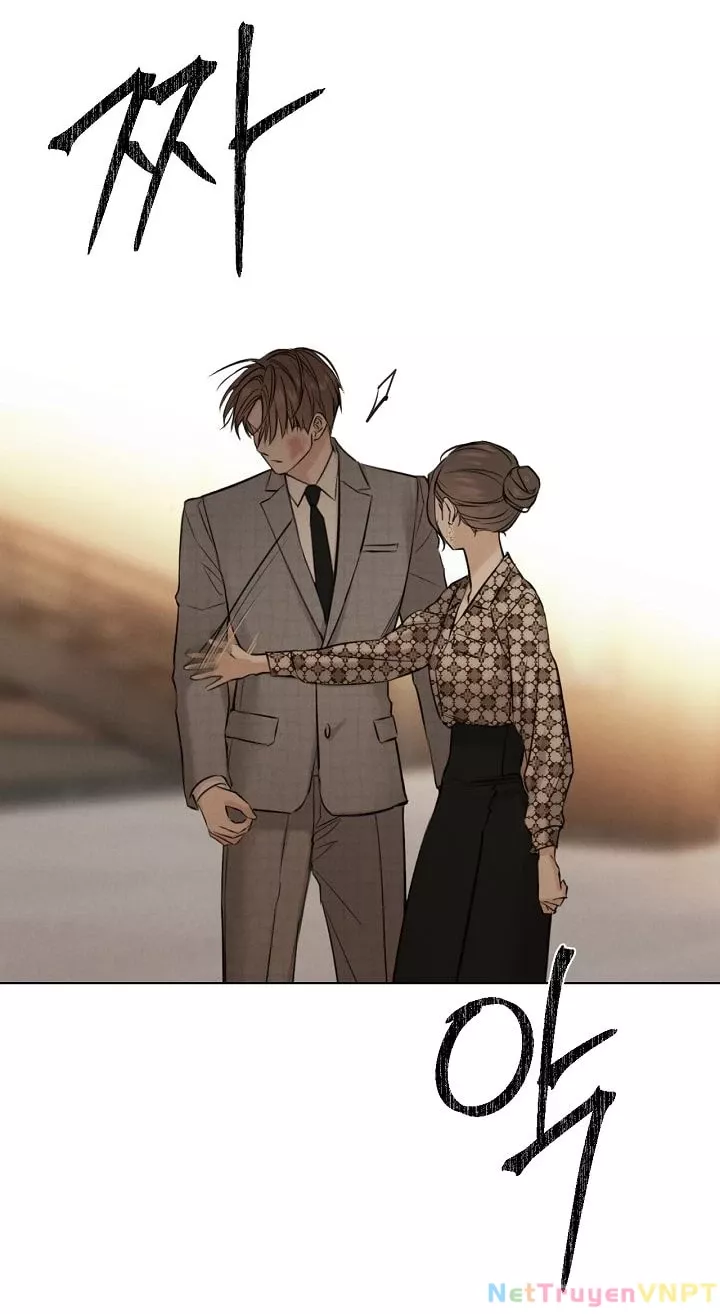 Chỉ Là Ánh Bình Minh: Chapter 66.1