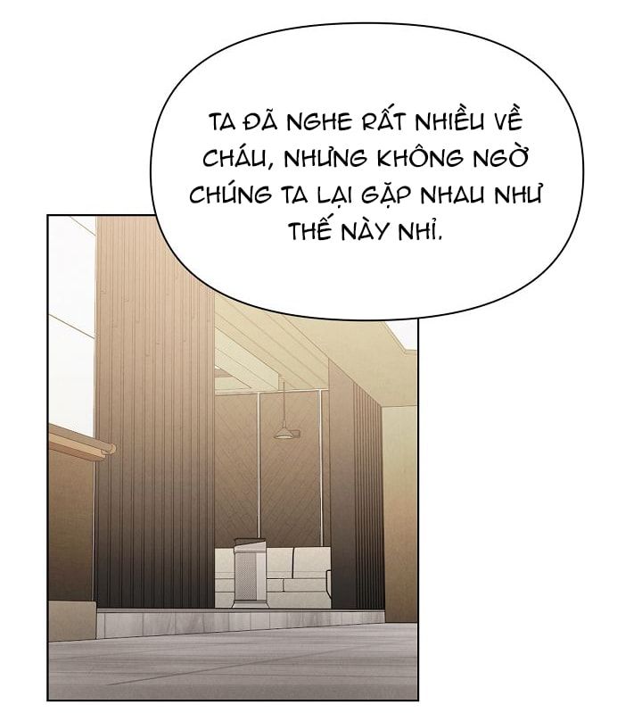 Chỉ Là Ánh Bình Minh: Chapter 67.1