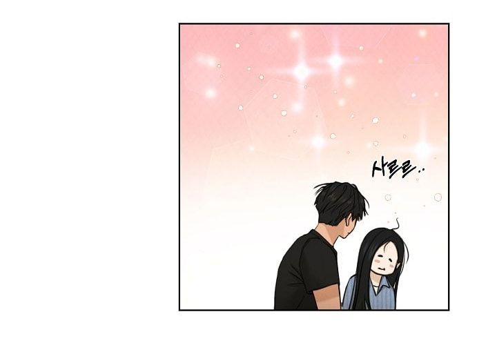Chỉ Là Ánh Bình Minh: Chapter 67.2