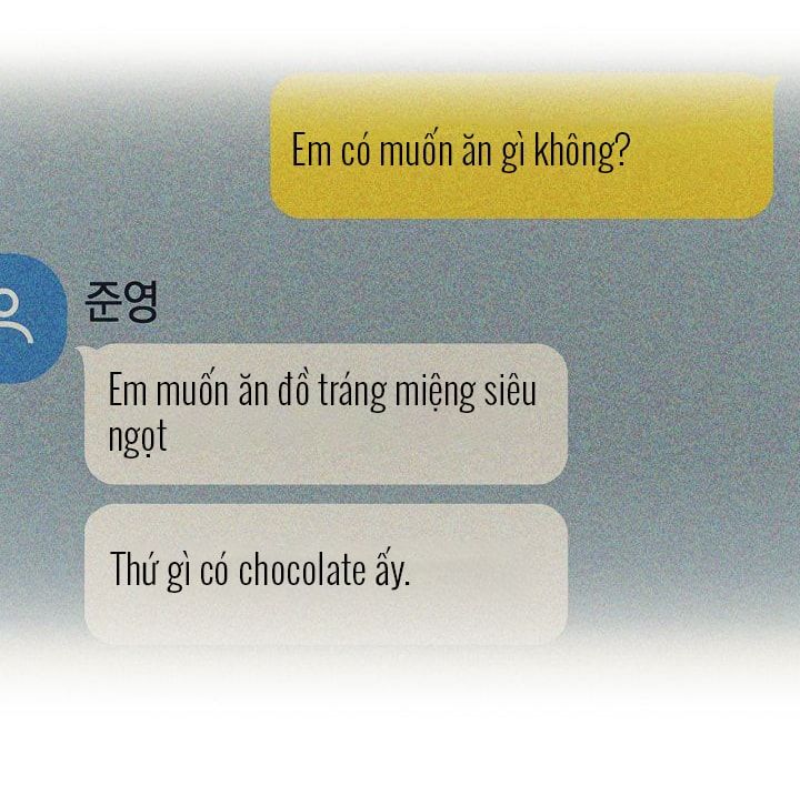 Chỉ Là Ánh Bình Minh: Chapter 67.2
