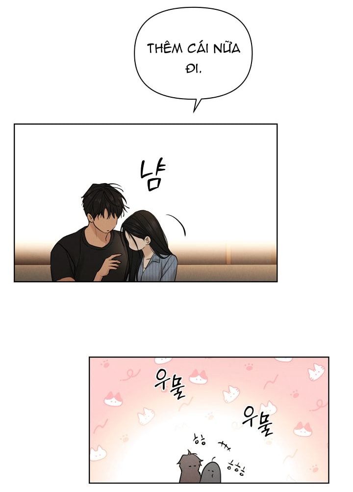 Chỉ Là Ánh Bình Minh: Chapter 67.2