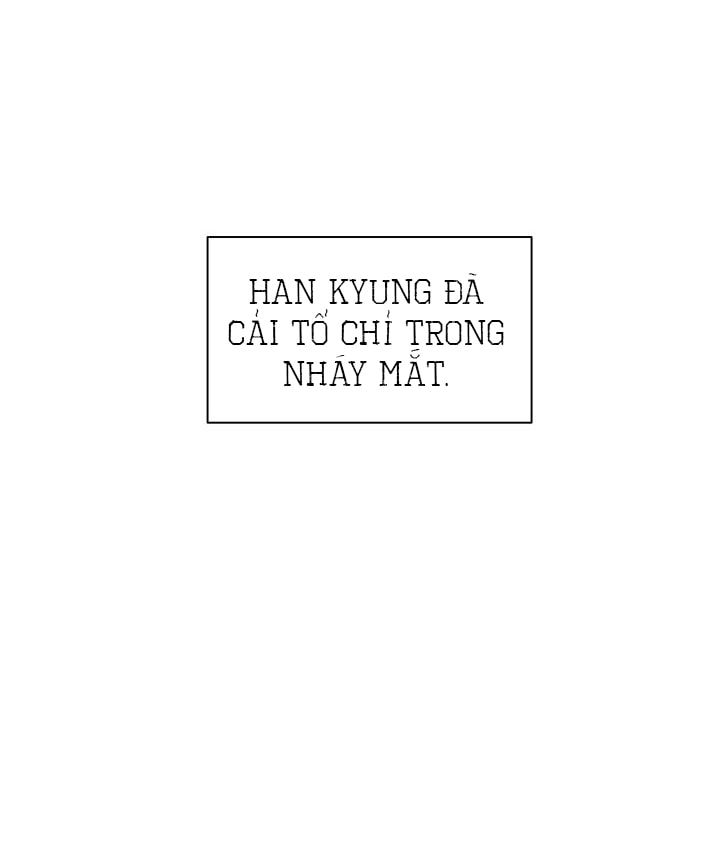 Chỉ Là Ánh Bình Minh: Chapter 67.2
