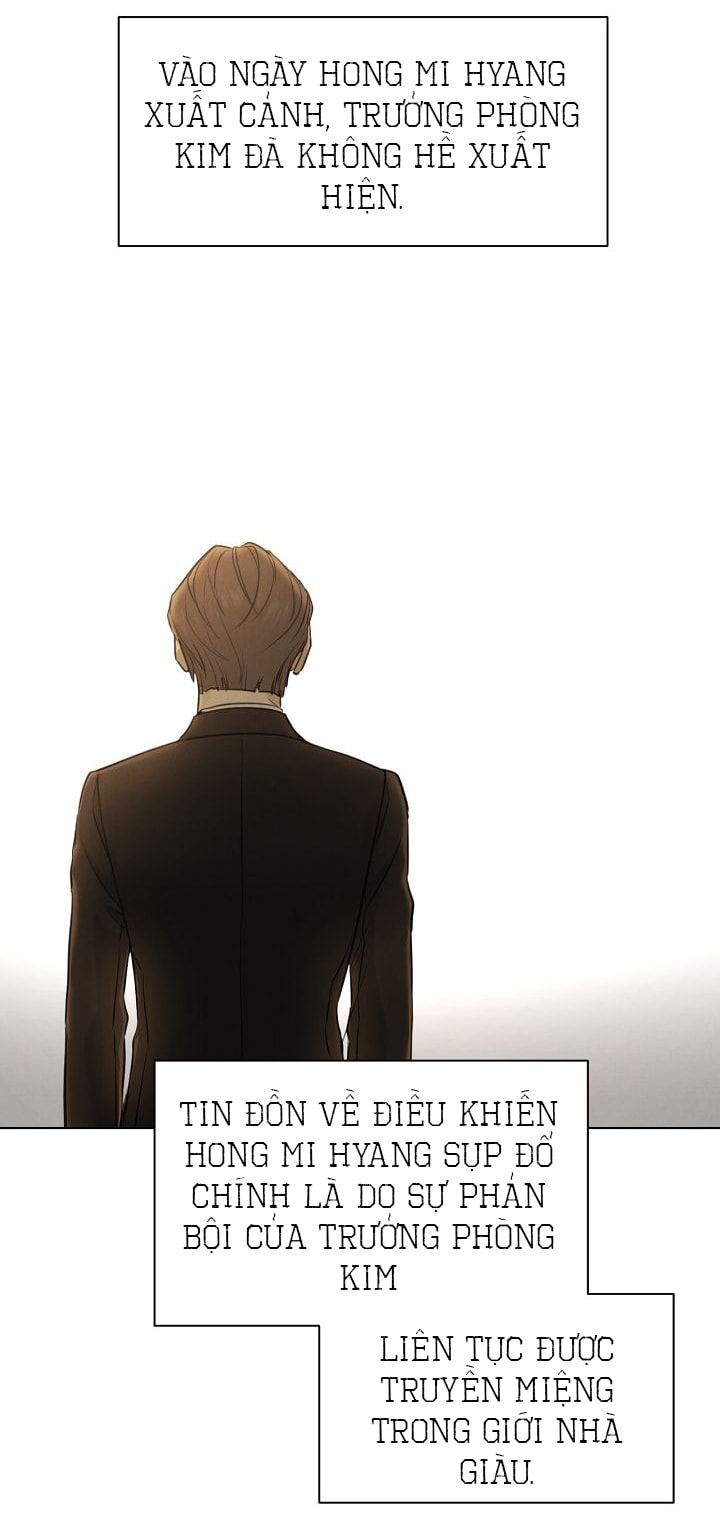 Chỉ Là Ánh Bình Minh: Chapter 67.2