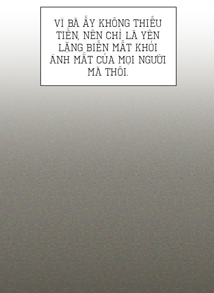 Chỉ Là Ánh Bình Minh: Chapter 67.2