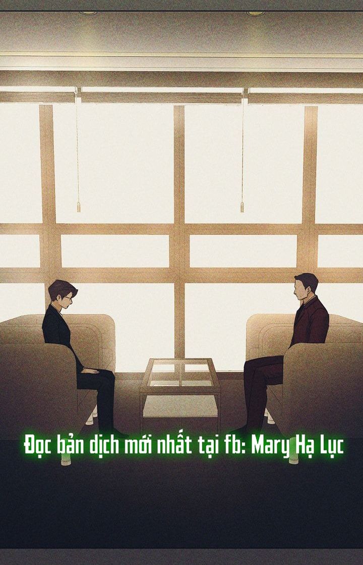 Chỉ Là Ánh Bình Minh: Chapter 67.2