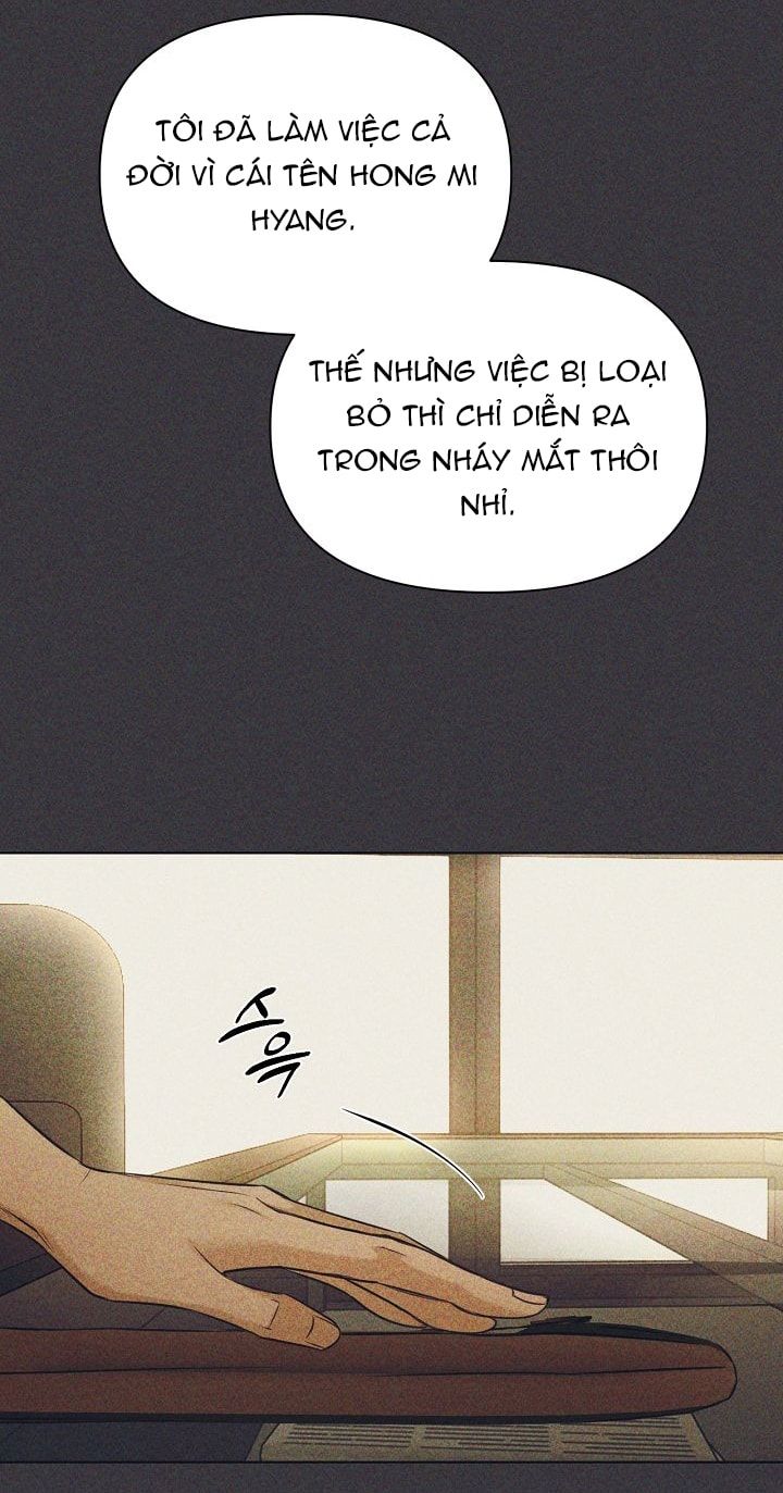 Chỉ Là Ánh Bình Minh: Chapter 67.2