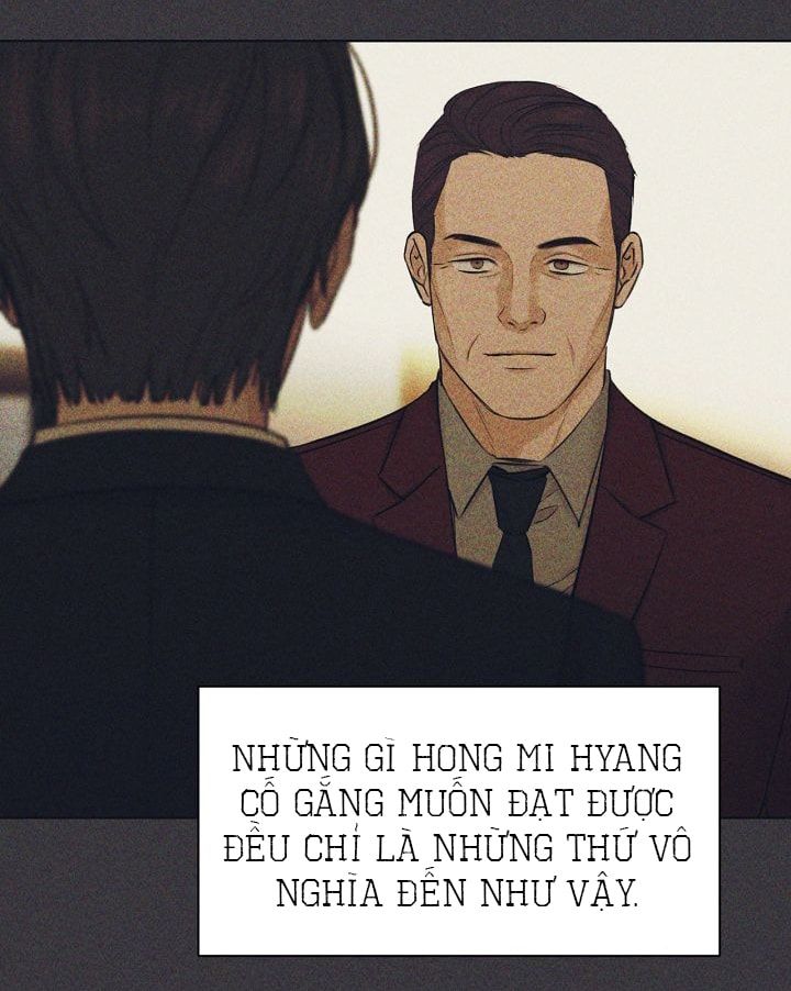 Chỉ Là Ánh Bình Minh: Chapter 67.2