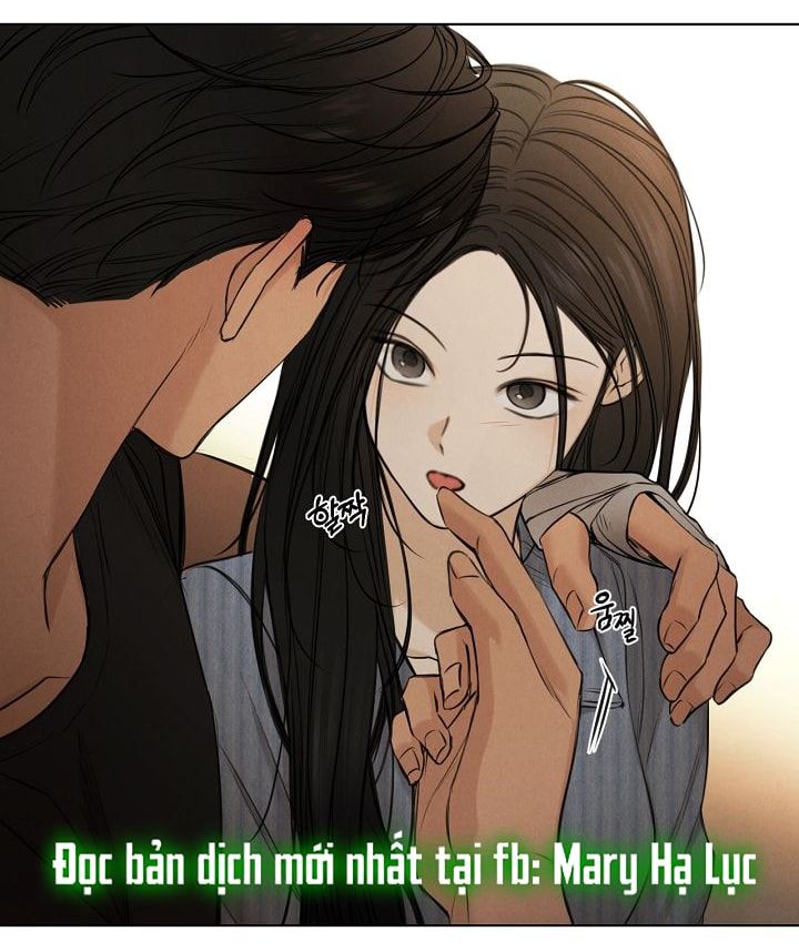 Chỉ Là Ánh Bình Minh: Chapter 67.2