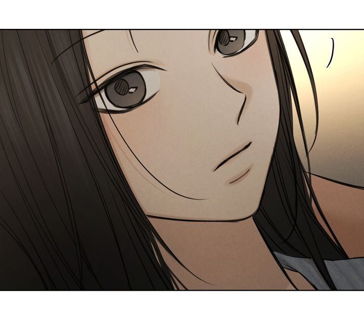 Chỉ Là Ánh Bình Minh: Chapter 67.2